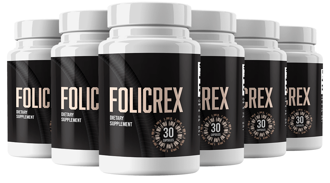 folicrex